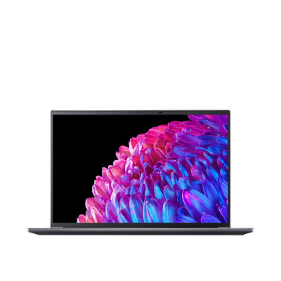 Acer Swift X 14 SFX14-72G-59TL (NX.KR9EP.003)