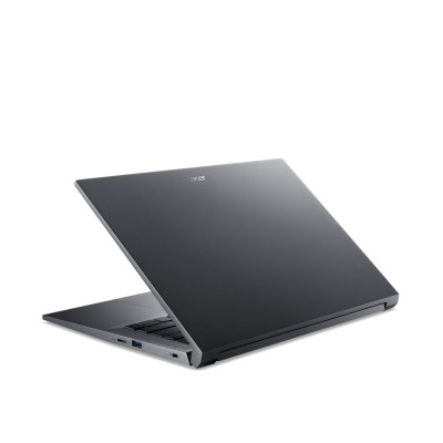 Acer Swift X 14 SFX14-72G-59UY (NX.KR6EP.004)