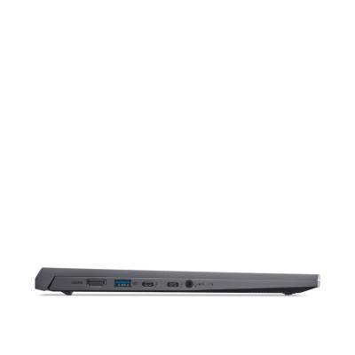 Acer Swift X 14 SFX14-72G (NX.KR6EP.001)