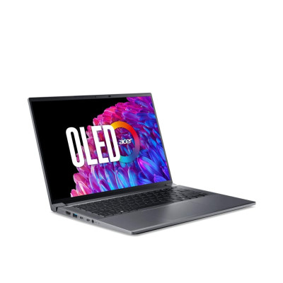 Acer Swift X 14 SFX14-72G (NX.KR6EP.001)