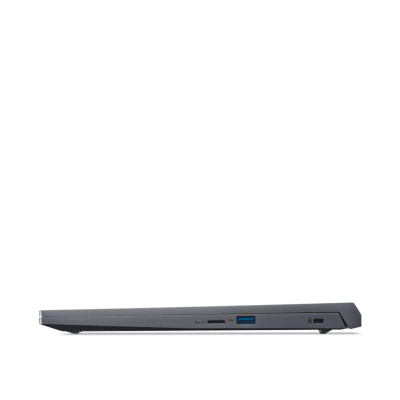 Acer Swift X 14 SFX14-72G (NX.KR6EP.001)