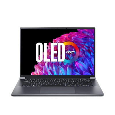 Acer Swift X 14 SFX14-72G (NX.KR6EP.001)