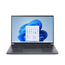 Acer Swift X 14 SFX14-72G (NX.KR8EP.002)