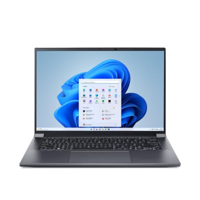 Acer Swift X 14 SFX14-72G (NX.KR8EP.002)