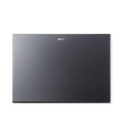 Acer Swift X 14 SFX14-72G (NX.KR8EP.002)
