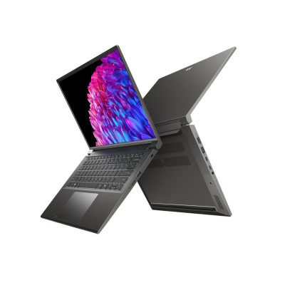 Acer Swift X 14 SFX14-72G (NX.KR8EP.002)