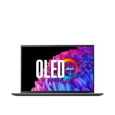 Acer Swift X 14 SFX14-72G (NX.KR8EP.002)