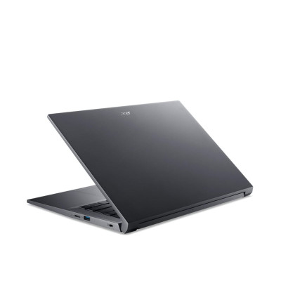 Acer Swift X 14 SFX14-72G (NX.KR8EP.002)