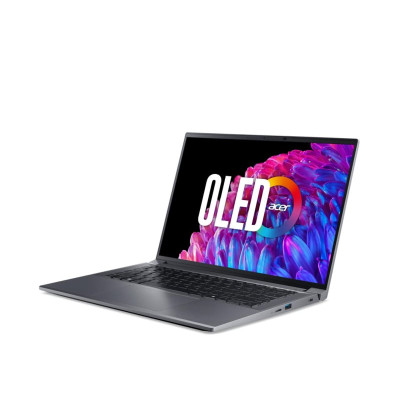 Acer Swift X 14 SFX14-72G (NX.KR8EP.002)