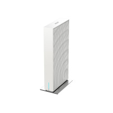 Acer Wave 7 Mesh WiFi7 (1xAP)