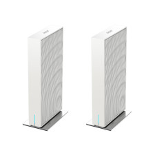 Acer Wave 7 Mesh WiFi7 ( 2xAP)