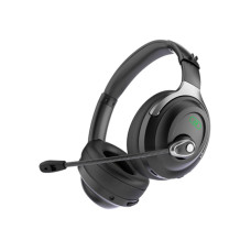 AceZone A-Spire Wireless (HW-03-B)