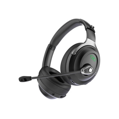 AceZone A-Spire Wireless (HW-03-B)