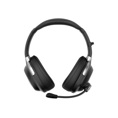 AceZone A-Spire Wireless (HW-03-B)