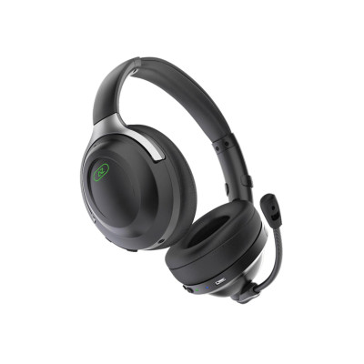 AceZone A-Spire Wireless (HW-03-B)