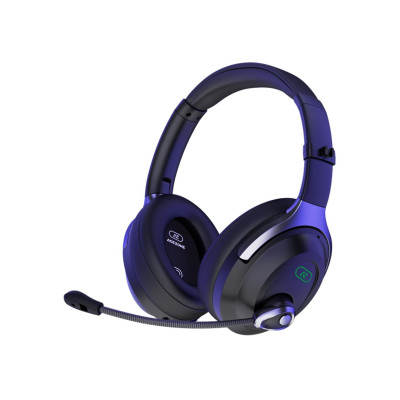 AceZone A-Spire Wireless (HW-03-B)