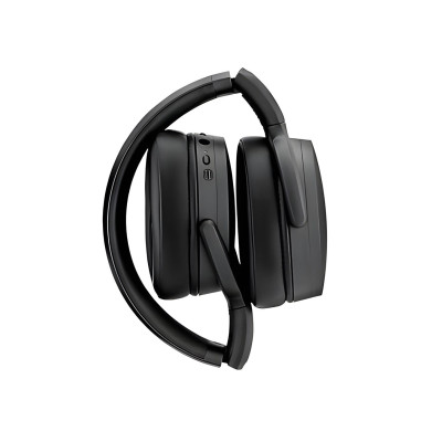 Sennheiser EPOS ADAPT 360 Black (1000209)