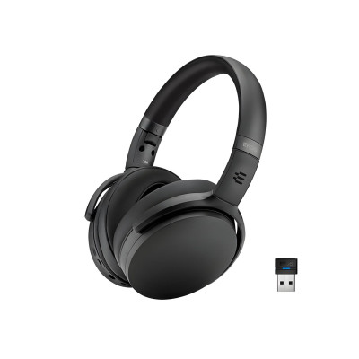 Sennheiser EPOS ADAPT 360 Black (1000209)