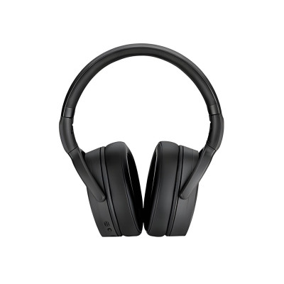 Sennheiser EPOS ADAPT 360 Black (1000209)