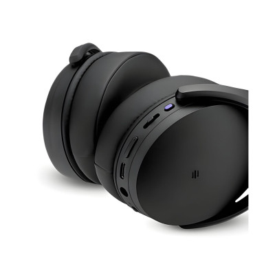 Sennheiser EPOS ADAPT 360 Black (1000209)