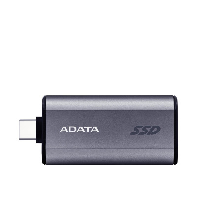 ADATA 1TB SC750