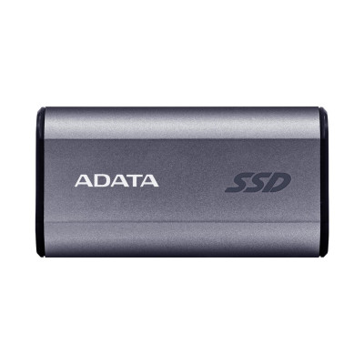 ADATA 1TB SC750