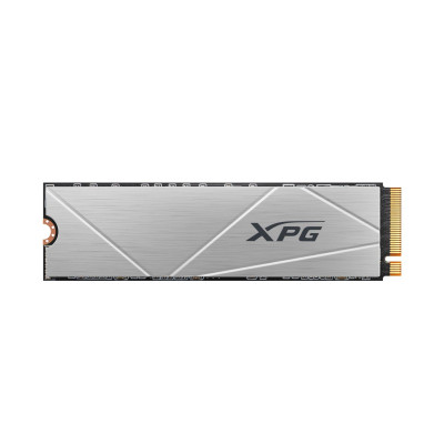 ADATA XPG GAMMIXS60 2 TB (AGAMMIXS60-2T-CS)