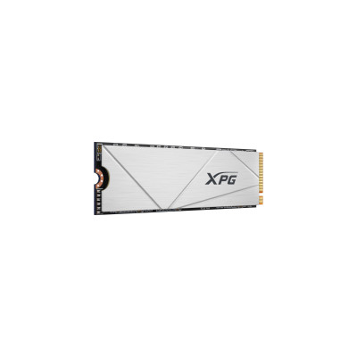 ADATA XPG GAMMIXS60 2 TB (AGAMMIXS60-2T-CS)