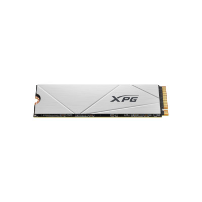 ADATA XPG GAMMIXS60 2 TB (AGAMMIXS60-2T-CS)