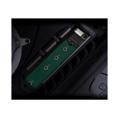 ADATA GAMMIX S55 2 TB (SGAMMIXS55-2T-C)