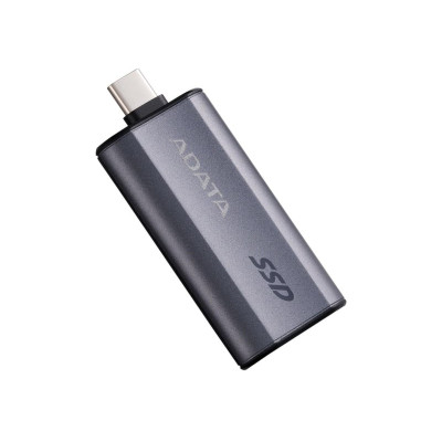 ADATA 2TB SC750 Black (SC750-2000G-CCBK)