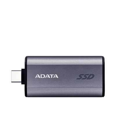 ADATA 2TB SC750 Black (SC750-2000G-CCBK)