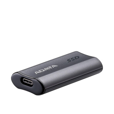 ADATA 2TB SC750 Black (SC750-2000G-CCBK)