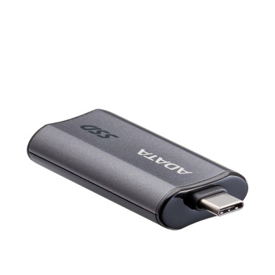 ADATA 2TB SC750 Black (SC750-2000G-CCBK)