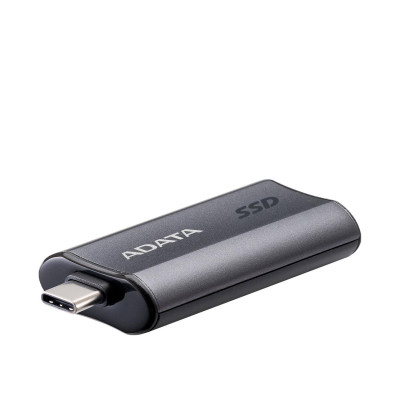 ADATA 2TB SC750 Black (SC750-2000G-CCBK)