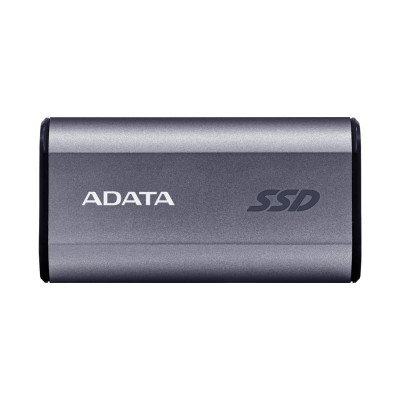 ADATA 2TB SC750 Black (SC750-2000G-CCBK)