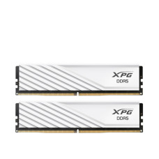 ADATA 32 GB (2x16GB) DDR5 6000 MHz XPG Lancer Blade (AX5U6000C3016G-DTLABBK)