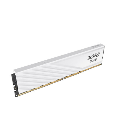 ADATA 32 GB (2x16GB) DDR5 6000 MHz XPG Lancer Blade (AX5U6000C3016G-DTLABBK)