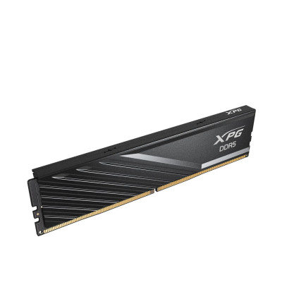 ADATA 32 GB (2x16GB) DDR5 6400 MHz XPG Lancer Blade RGB (AX5U6400C3216G-DTLABRBK)