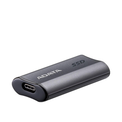 ADATA 500GB SC750 Black (SC750-500G-CCBK)