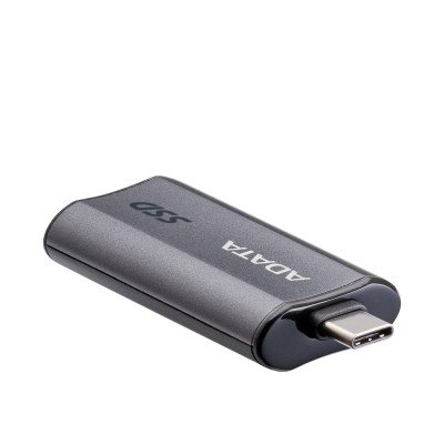 ADATA 500GB SC750 Black (SC750-500G-CCBK)