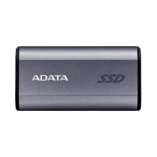 ADATA 500GB SC750 Black (SC750-500G-CCBK)