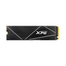 ADATA 8TB M.2 PCIe Gen4 NVMe GAMMIX S70 Blade (AGAMMIXS70B-8000G-CS)