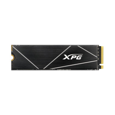 ADATA 8TB M.2 PCIe Gen4 NVMe GAMMIX S70 Blade (AGAMMIXS70B-8000G-CS)