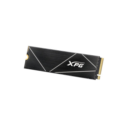 ADATA 8TB M.2 PCIe Gen4 NVMe GAMMIX S70 Blade (AGAMMIXS70B-8000G-CS)