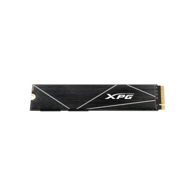 ADATA 8TB M.2 PCIe Gen4 NVMe GAMMIX S70 Blade (AGAMMIXS70B-8000G-CS)