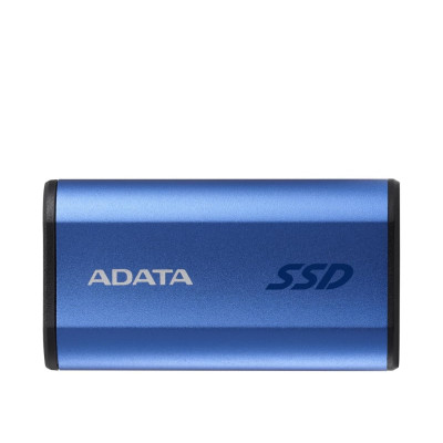 ADATA ADATA Dysk SSD External SE880 2TB USB3.2A/C Gen2x2  (AELI-SE880-2TCBU0
