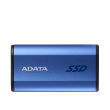 ADATA ADATA Dysk SSD External SE880 4TB USB3.2A/C Gen2x2  (AELI-SE880-4TCBU)