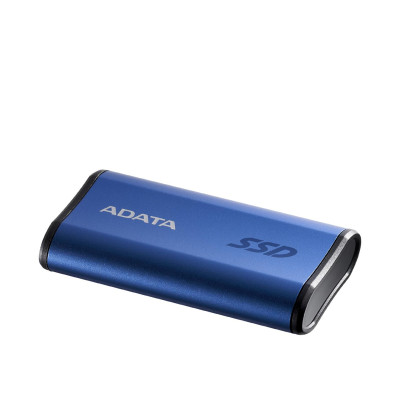 ADATA ADATA Dysk SSD External SE880 4TB USB3.2A/C Gen2x2  (AELI-SE880-4TCBU)