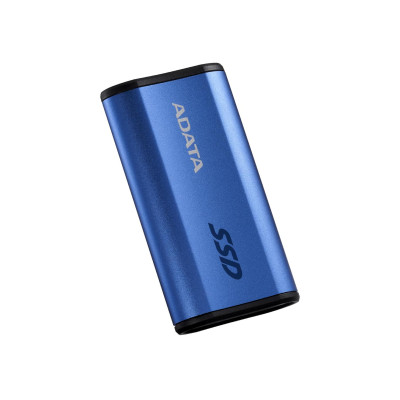 ADATA ADATA Dysk SSD External SE880 4TB USB3.2A/C Gen2x2  (AELI-SE880-4TCBU)